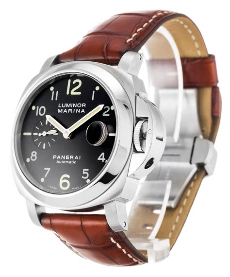 panerai watches replica|genuine panerai for sale.